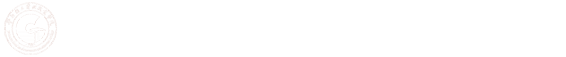素质教育学院