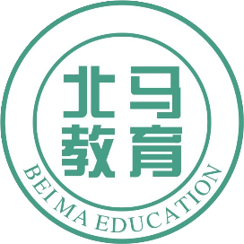 北马教育