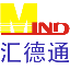 深圳市汇德通国际货运代理有限公司