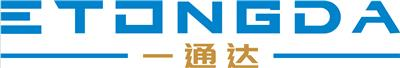 高温锡膏,中温锡膏,低温锡膏,无铅锡膏,有铅锡膏,焊锡膏,锡膏厂家,环保锡膏,助焊膏,无卤素助焊膏,BGA助焊膏