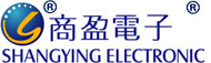 深圳市商盈电子科技有限公司