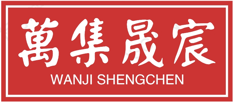 首页