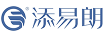 苏州添易朗科技有限公司