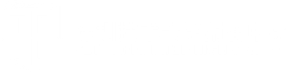 深圳技术大学附属中学