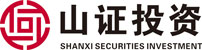 山证投资有限责任公司