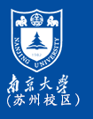 苏州大学继续教育学院