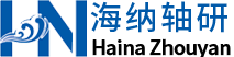 电主轴,机械主轴,台正光机