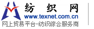 上海市诺亚泰源烫金器材有限公司
