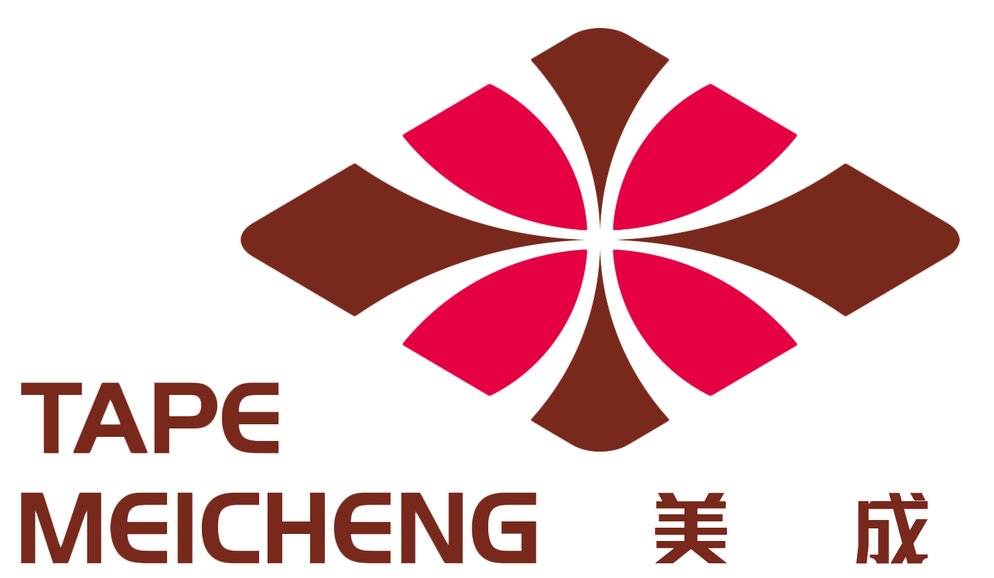 美成导电布胶带厂家