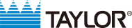 Taylor公司是餐饮服务行业值得信赖的品牌之一