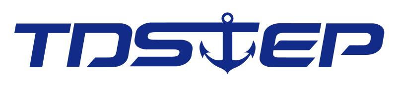 大连今迈海洋工程服务有限公司