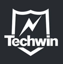 浪涌保护器,网络信号监控防雷器选型