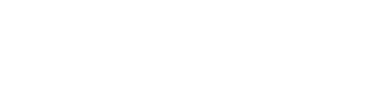TEENMIX天美意官网
