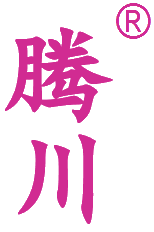 腾川（深圳）工业有限公司