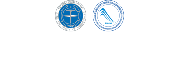 中国地质大学