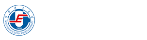 华北电力大学能源动力与机械工程学院