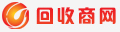 二手造纸设备回收