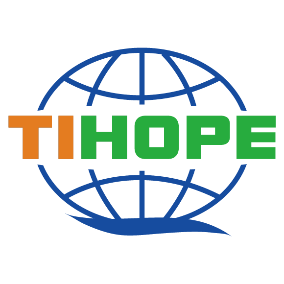 广东钛泓工程科技有限公司