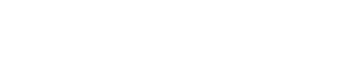天籁K歌