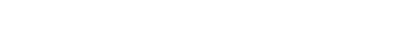 土木工程学院