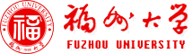 海西可持续土木工程虚拟仿真实验教学中心