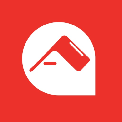 格拉斯哥学生公寓