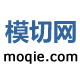 同宇模具有限公司