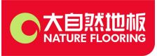 大自然地板加盟