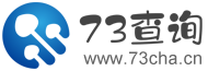 73查询