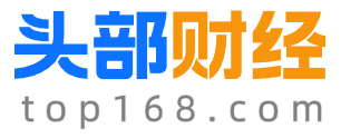 头部财经