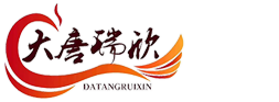 唐山轧机,轧辊厂家,二手轧钢设备,连铸机定制厂家
