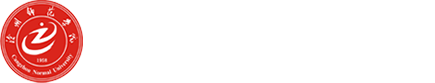团委