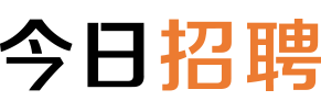 上海退役军人就业网