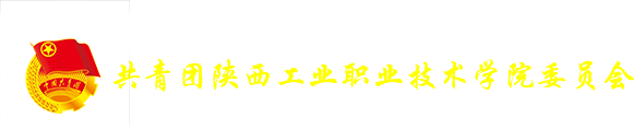 共青团陕西工业职业技术学院委员会