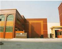 门窗五金,锁具配件,手机配件,家电五金,粉末五金,家具五金,美容美发五金,工具五金