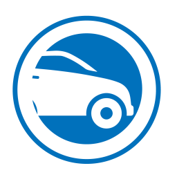 检测站业务管理系统