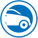 检测站业务管理系统