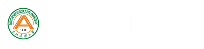 东北农业大学体育部