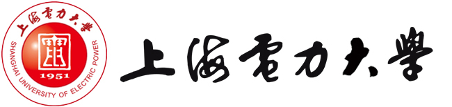 上海电力大学体育学院