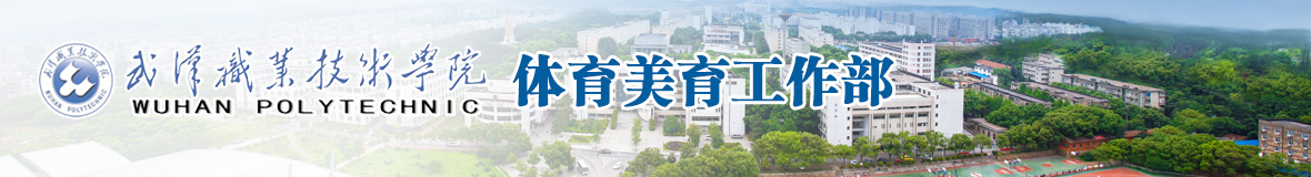 体育美育工作部