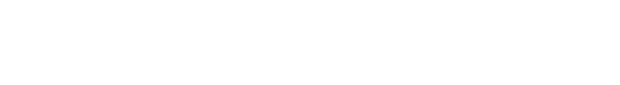 无锡工艺职业技术学院体育部