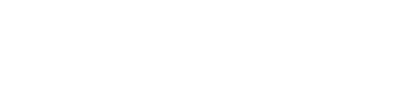 首都师范大学体育教学研究部