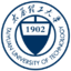 太原理工大学生物医学工程学院