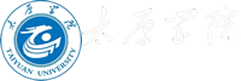 太原学院公共体育教学部