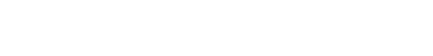 体育学院