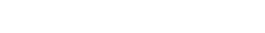 西安医学院党委统战部