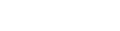 陶朱商学院