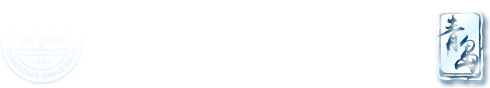 山东大学城市文化研究院