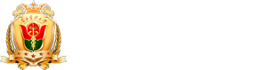 南方医科大学统一身份认证平台
