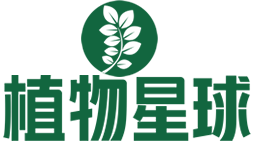植物星球官方网站